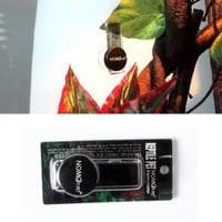 ميزان قياس درجات الحرارة LCD الرقمية