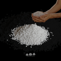 Perlite – بيرلايت زراعي خفيف الوزن للتهوية والصرف...
