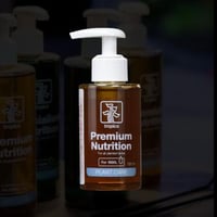 Tropica Premium Nutrition 125ml with micro nutrien...