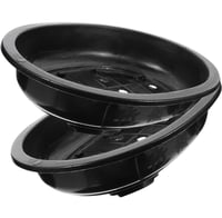 مركن بونساي 41cm-32cm