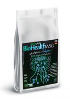 بايوهيلث مايكو (هيومنتك)منشط جذور الماني عضوي 1kg