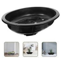 مركن بونساي 41cm-32cm