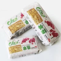 طحلب سفاجنوم موس 6gالأصلي – جودة عالية 100%