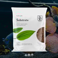 Tropica Substrate 1L – قاعدة غذائية أساسية لنمو صح...