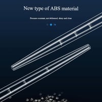 مضخة زرقاء لسحب وتوزيع السوائل متعددة الاستخدامات...