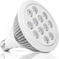 اضاءة LED ازرق احمر ( افضل اضاءه للنباتات )50000سا...