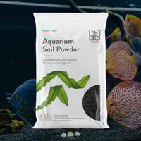 Tropica Aquarium Soil Powder – تربة طبيعية محسنة ل...