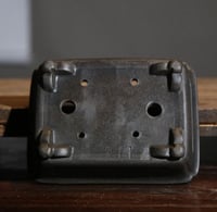 مركن سيراميك بونساي 16.5cm