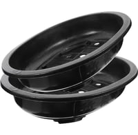 مركن بونساي 41cm-32cm