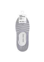 جوارب نسائي زوجين - مقاس 36 - 39