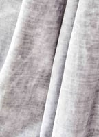 طقم مفارش مزدوج كينج سايز ِArden مع بطانية شتوية