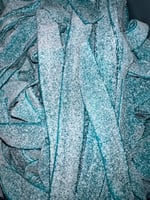 شريط توت 200 جرام