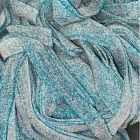 شريط توت 200 جرام