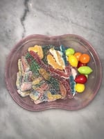 بوكس الرينبو ميني 300 جرام