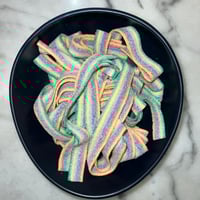 شريط الرينبو 200 جرام