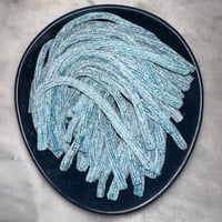 عيدان التوت 200 جرام