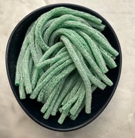 عيدان التفاح 200 جرام