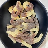 مكس الكولا 300 جرام