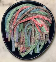 مكس العيدان 300جرام