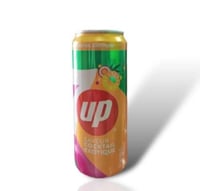 سفن اب مشكل