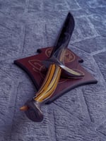 سيف Thorin Oakenshield Orcrist