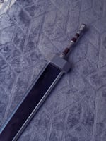 Elden Ring Greatsword