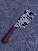 سكين نانامي