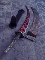 Elden Ring Dragon Hunting