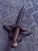 سيف Bilbo Baggin Sting