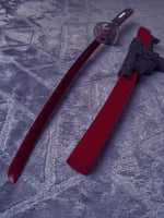 سيف Metal Gear - Samuel