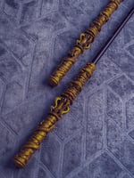 عصى سون ووكونغ