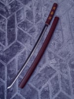 سيف جينتوكي