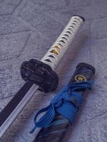 سيف جين ساكاي