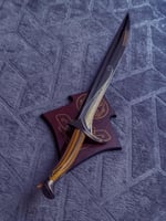 سيف Thorin Oakenshield Orcrist