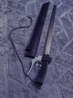 سيف هجوم العمالقة