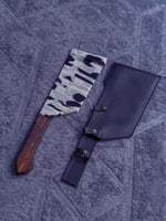 سكين نانامي