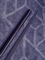 سيف الانبو - تصميم 2