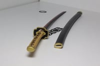 سيف يوروتشي