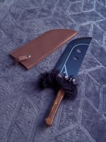 سيف يوجي إيتادوري