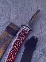 Elden Ring Dragon Hunting