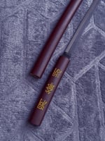 سيف جينتوكي