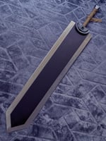 Berserk Guts Dragon Slayer