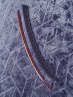 سيف Melina - اصدار خاص DICE