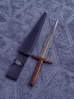 خنجر لوكي - Marvel