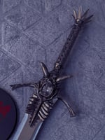 سيف دانتي - Dmc5