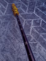 عصى سون ووكونغ