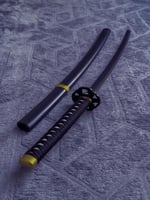 سيف يامي سكيهيرو