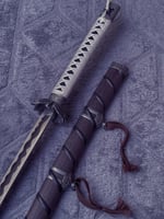 سيف إيشين أشينا