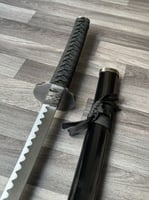 سيف روروني كينشين