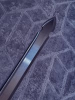 سيف دانتي - Dmc5